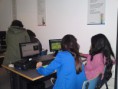 /album/galeria-de-fotos%3a-celebra%c3%a7%c3%a3o-st-patrick%e2%80%99s-day-2012/atividades-diversas-jpg1/